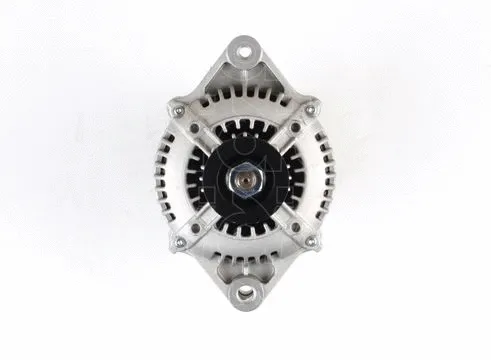 Alternator (CGB-13926)