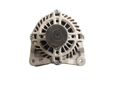 Alternator (CGB-11432)