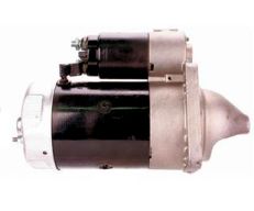Starter (CGB-50274)