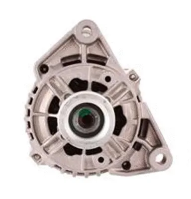 Alternator (CGB-83928)