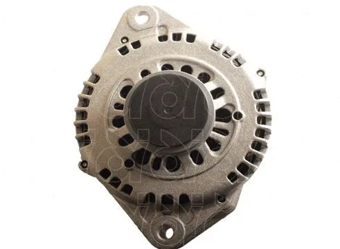 Alternator (CGB-10508R)