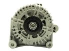 Alternator (CGB-12065)