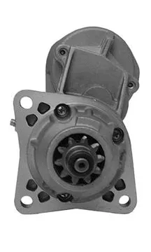 Starter (CGB-23899)