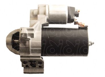 Starter (AI-80062)