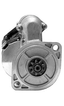 Starter (CGB-90040)