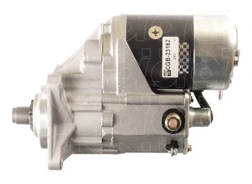 Starter (CGB-23162)