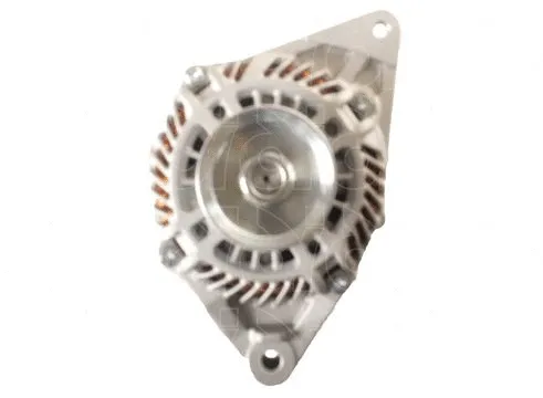 Alternator (CGB-13120)