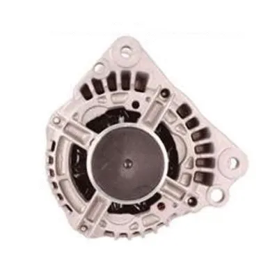 Alternator (CGB-82996)