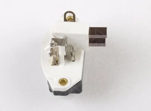 Alternator Regulator (B-198)