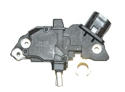Alternator Regulator (B-262)