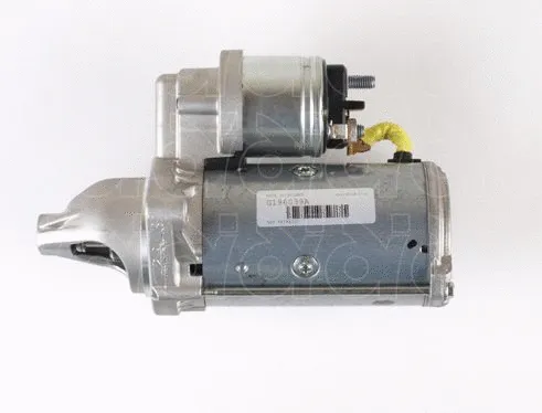 Starter (TS18E331)