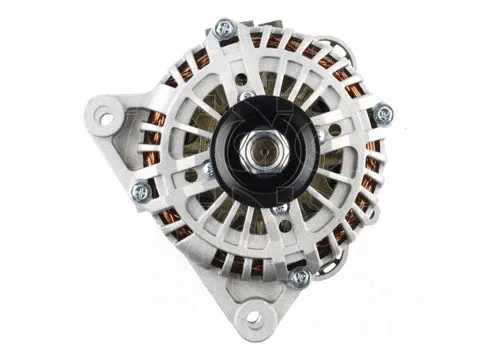 Alternator (CGB-17980)