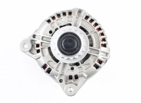 Alternator (CGB-14165)