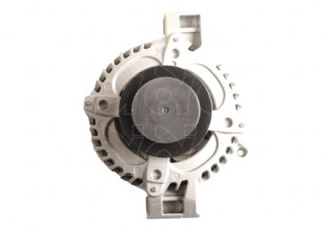 Alternator (AI-90206)