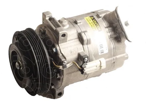 Compressor, air conditioning (AI-30267N)