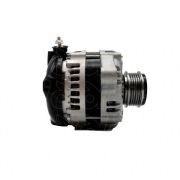 Alternator (RH-410011)