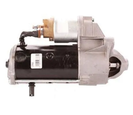 Starter (CGB-53073)