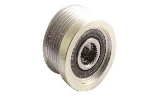 Belt Pulley, alternator (535007210)