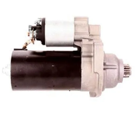 Starter (CGB-53121)