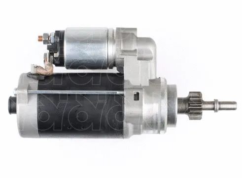 Starter (CGB-93028)