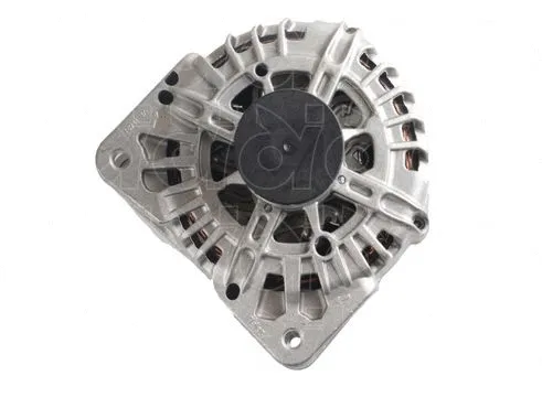 Alternator (TG15C125)