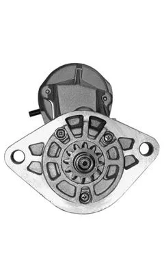Starter (CGB-23039)