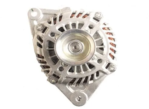 Alternator (A5TL0191)