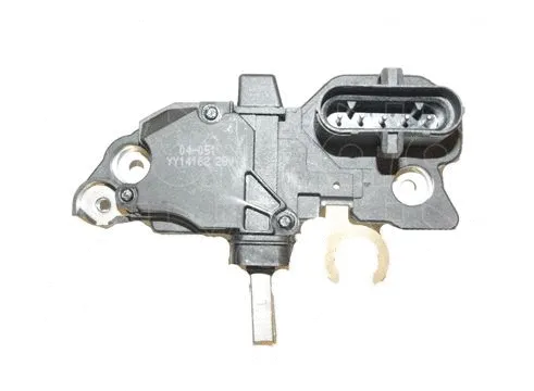 Alternator Regulator (B-323)