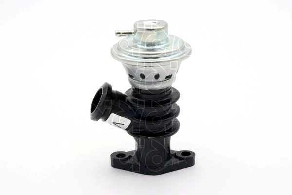EGR Valve (VI-6081)