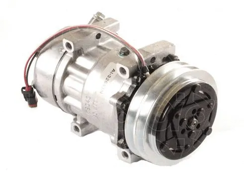 Compressor, air conditioning (AI-32653N)