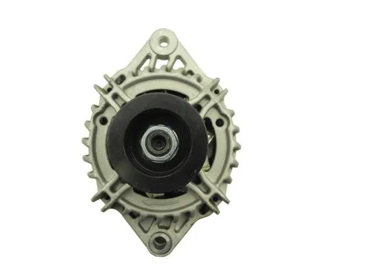 Alternator (CGB-16035)