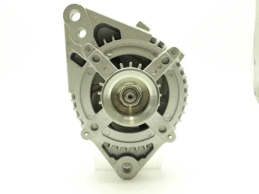 Alternator (CGB-14230)