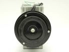 Compressor, air conditioning (AI-30922N)