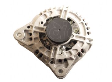 Alternator (AI-90177)