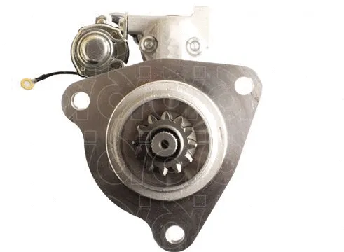 Starter (M90R3547SE)