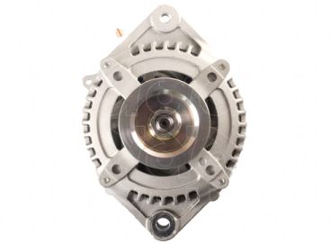 Alternator (AI-90053)