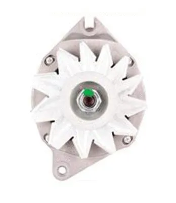 Alternator (CGB-82920)