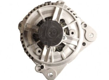Alternator (AI-90154R)