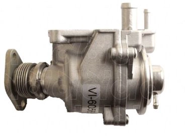 EGR Valve (VI-6056)