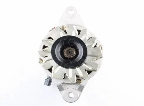 Alternator (CGB-13059)