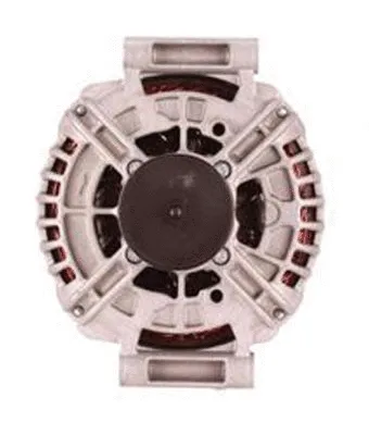 Alternator (CGB-84725)
