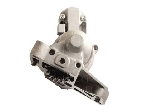 Starter (M1T93371)