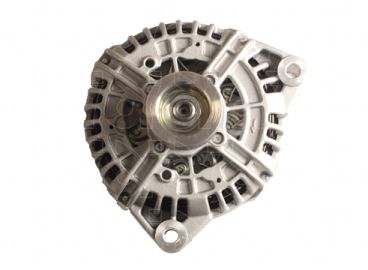 Alternator (AI-90155)