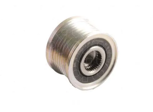Belt Pulley, alternator (535008110)