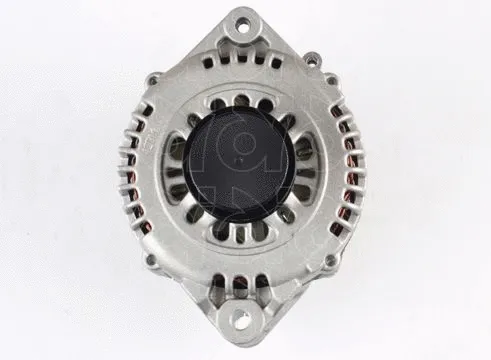 Alternator (CGB-13702)