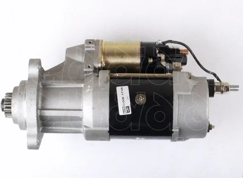 Starter (CGB-1748)