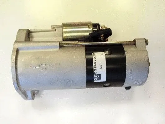 Starter (CGB-23022)