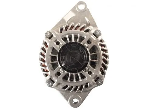 Alternator (CGB-10392)