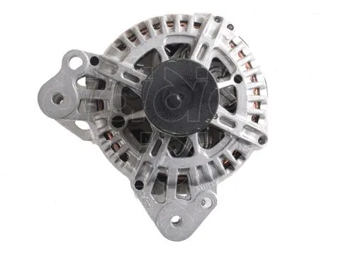 Alternator (TG11C067)