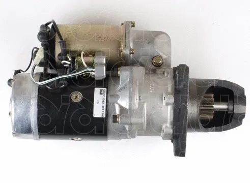Starter (CGB-93150)